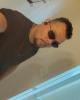 Joey is single in Houston, TX USA