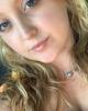 DaisyMae is single in New Britain, CT USA