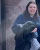 Erika is single in Harrison Township, MI USA