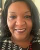 Mimi is single in Sacramento, CA USA