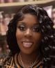 Yasheka is single in State of Alabama Income Tax, AL USA