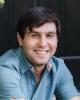 Will is single in Oak Lawn, IL USA