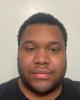 Jaquon is single in Riverview, FL USA
