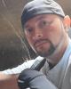 James is single in Sayville, NY USA