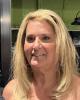 Elyse is single in Flushing, NY USA