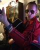 Derek is single in Marshall, MI USA