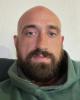 Ryan is single in Arroyo Grande, CA USA