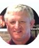 Tj is single in Arlington Heights, IL USA