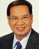 Tuong is single in Manvel, TX USA