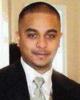 Mark is single in Scarborough Township, ON CAN