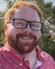 Alex is single in Saint Louis, MO USA
