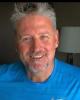 Micheal Rogers is single in York, AL USA