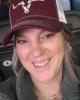 Beck is single in Blackfalds, AB CAN