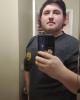 Michael is single in Piqua, OH USA