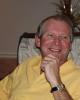 Clyde is single in Beamsville, ON CAN