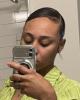 Krissy is single in Houston, TX USA
