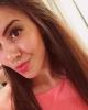 Valenntina is single in Murfreesboro, TN USA