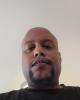 Robert is single in New Rochelle, NY USA