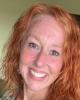 Pearl is single in Roswell, NM USA