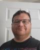Nathan is single in Pittsburg, KS USA