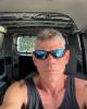 Tommy is single in New London, CT USA