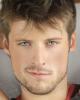 John is single in North Platte, NE USA