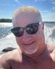 Rivk is single in Davenport, IA USA