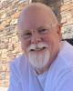 Brenton is single in Hollandale, MN USA