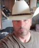 Ivan is single in Roswell, NM USA