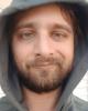 Caton is single in Marion, IL USA