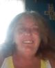 Janet is single in La Salle, IL USA