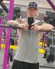 Michael is single in Lynn, AL USA