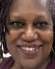 Verdell is single in Redford, MI USA