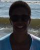 Janice is single in Brookeville, MD USA