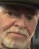 Jerry is single in Rawlins, WY USA