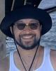 Joel is single in Chester, CT USA