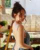 Sophia is single in Washington, D.C., DC USA