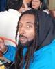 Zeek is single in Bowmansville, NY USA