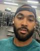 Brandon is single in East Chicago, IN USA