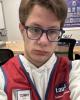 Tommy is single in Wesleyville, PA USA