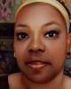 Patricia is single in Joplin, MO USA