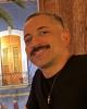 Rene is single in Sun Valley, CA USA