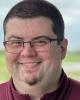 Adam is single in Mokena, IL USA