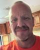 Lenny is single in Pocatello, ID USA