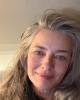 Anette is single in Amery, WI USA
