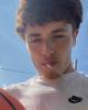 Logan is single in Lindsay, ON CAN