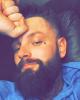 Alex is single in Fayetteville, AR USA
