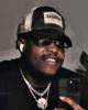 Ques is single in Eastborough, KS USA