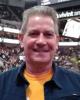 Mike is single in Cottonwood Heights, UT USA