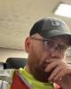 Thomas is single in Canandaigua, NY USA